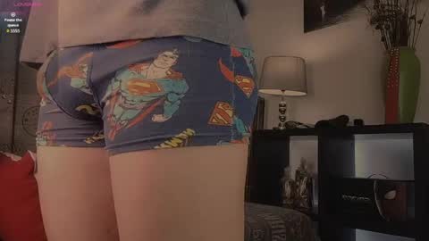 Smalldickboy4life online show from April 2026 01:49:01 AM