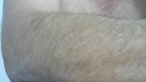 smalldickdjk online show from December 2024 03:37:01 PM