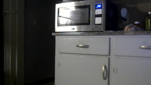 smalldickdjk online show from October 2025 08:38:01 AM