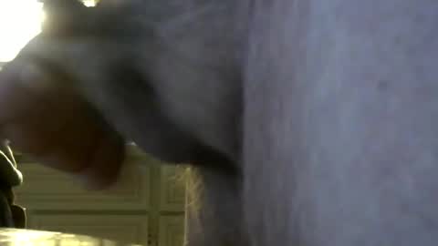 smalldickdjk online show from November 2025 11:33:02 AM