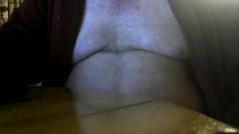 smalldickdjk online show from March 2026 10:10:02 AM