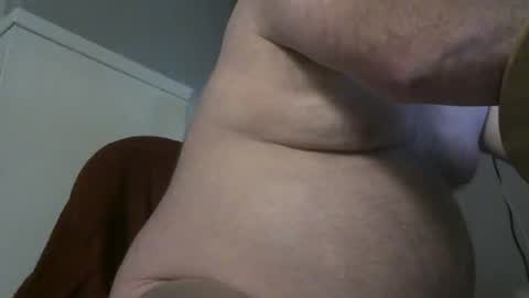 smalldickdjk online show from July 2026 08:51:02 AM