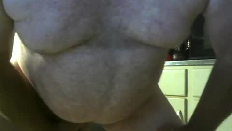 smalldickdjk online show from July 2026 09:34:01 AM