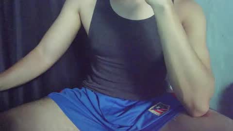 Snapshot of smallgrowercock chatting on April 2026 09:08:02 PM smallgrowercock online show from April 2026 09:08:02 PM