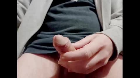 Small Hairy Uncut online show from December 2024 08:25:02 PM