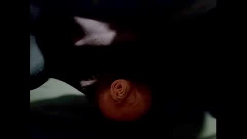 Small Hairy Uncut online show from January 2025 10:15:02 PM