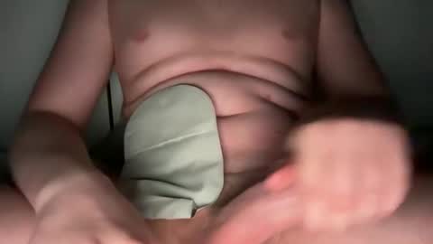 Chris online show from September 2025 01:43:01 AM