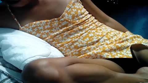 jess online show from January 2025 02:42:01 PM