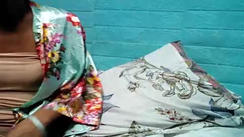 jess online show from January 2025 01:00:01 AM