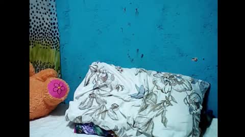 jess online show from September 2025 02:11:02 AM