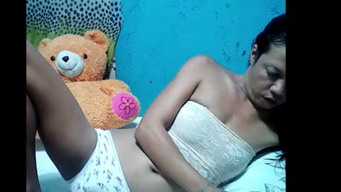 jess online show from September 2025 02:48:01 AM