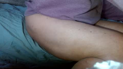 smallmalelass online show from January 2025 03:33:02 PM