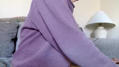 smallmalelass online show from February 2025 04:53:02 PM