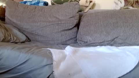 smallmalelass online show from March 2025 04:46:01 PM