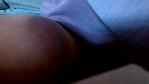 smallmalelass online show from October 2025 02:37:01 PM