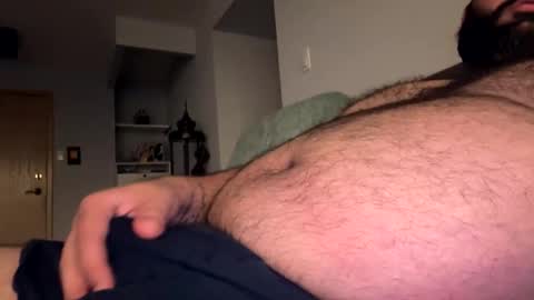 Snapshot of smallnhard8 chatting on February 2026 04:30:01 AM smallnhard8 online show from February 2026 04:30:01 AM