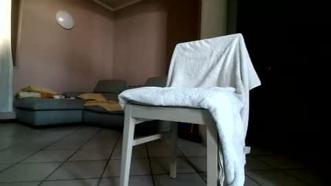 smallone8825 online show from July 2026 02:56:01 PM