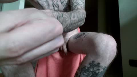smallone8825 online show from July 2026 06:05:01 AM