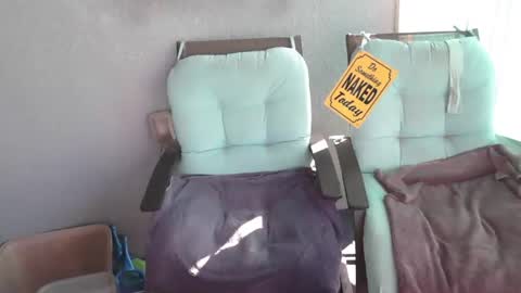 Daddy online show from November 2025 02:06:01 PM