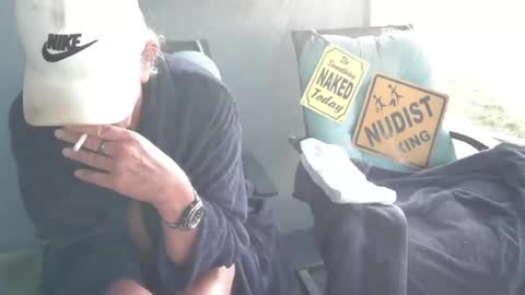 Daddy online show from March 2026 01:37:01 PM