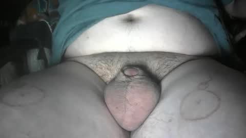 pussyfree4eva online show from February 2026 01:23:01 PM