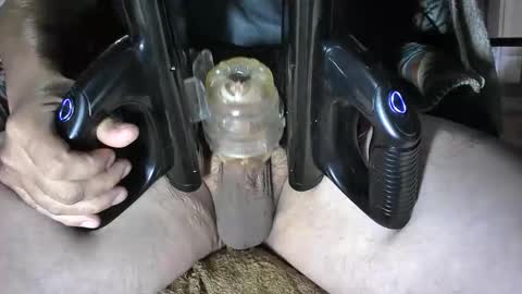 pussyfree4eva online show from June 2026 11:24:02 AM