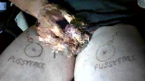 Snapshot of smallpenismwm chatting on June 2026 03:00:02 AM pussyfree4eva online show from June 2026 03:00:02 AM