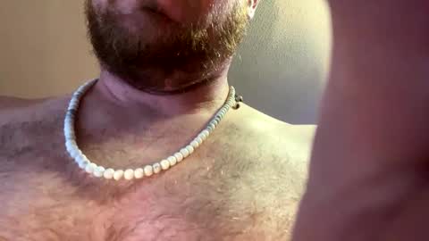 smalls21ttu online show from December 2024 03:55:02 AM