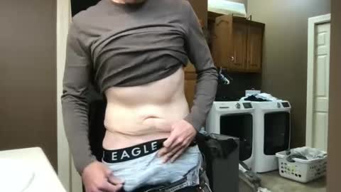 Snapshot of smalls2511 chatting on November 2025 04:51:02 PM RUSH2511 online show from November 2025 04:51:02 PM