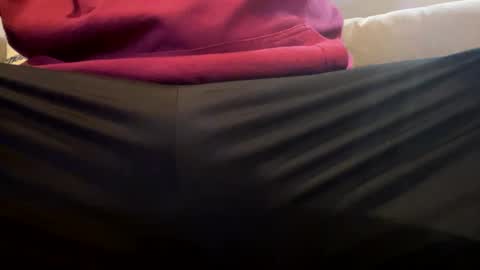 smalls60 online show from January 2026 10:01:01 PM