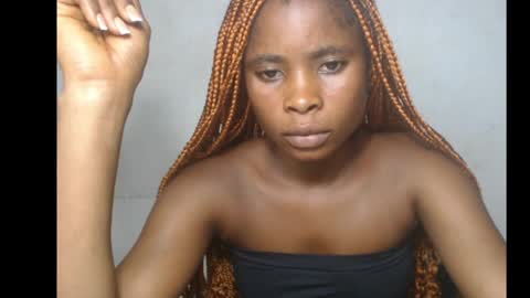 Snapshot of smallsluty chatting on May 2026 07:20:01 PM smallsluty online show from May 2026 07:20:01 PM