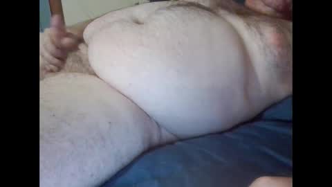 tassieman online show from February 2025 05:50:02 PM