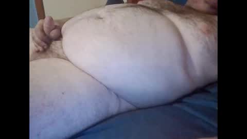 tassieman online show from February 2025 08:37:01 PM