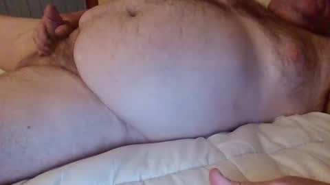 tassieman online show from January 2026 09:11:01 AM