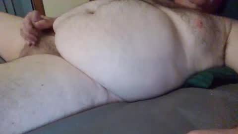 Snapshot of smallsweetcockguy chatting on June 2026 10:39:01 AM tassieman online show from June 2026 10:39:01 AM