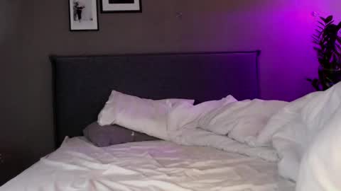 Anna no bbbbybybbabebyy just Anna. And dont call me mom please. online show from February 2025 06:02:02 AM