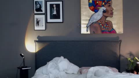 Anna no bbbbybybbabebyy just Anna. And dont call me mom please. online show from February 2026 06:40:02 AM