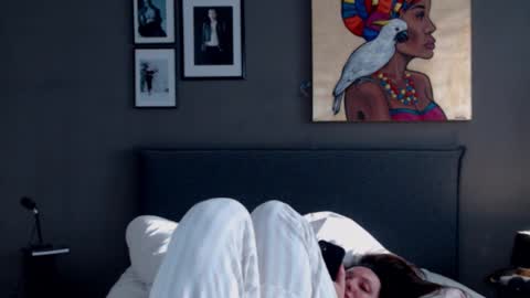 Anna no bbbbybybbabebyy just Anna. And dont call me mom please. online show from March 2026 05:22:01 AM