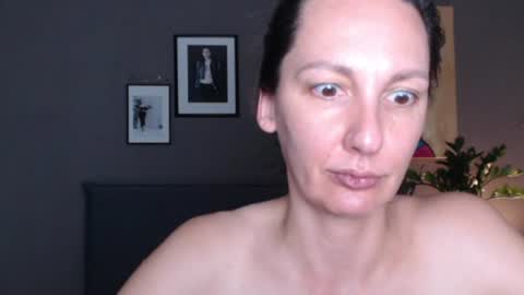 Snapshot of smalltittsbigsoul chatting on July 2026 05:37:01 PM Anna no bbbbybybbabebyy just Anna. And dont call me mom please. online show from July 2026 05:37:01 PM