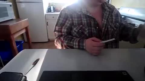 smalltowntrouble online show from February 2026 01:41:02 PM