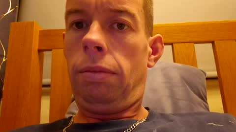 smallville456 online show from November 2025 05:01:02 PM