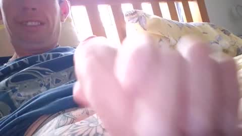 smallville456 online show from December 2025 02:15:01 PM