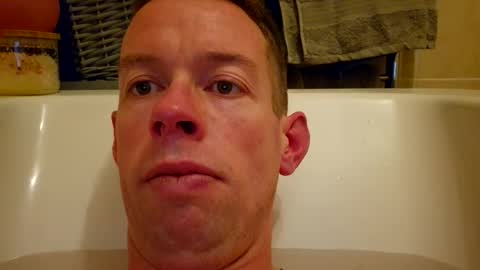 smallville456 online show from February 2026 06:58:01 PM