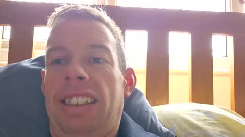 smallville456 online show from March 2026 09:21:02 AM