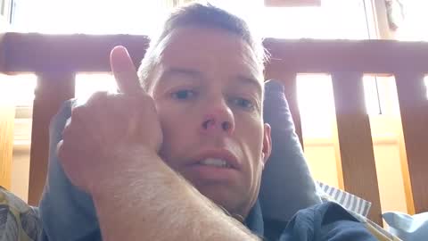 smallville456 online show from April 2026 08:09:02 AM