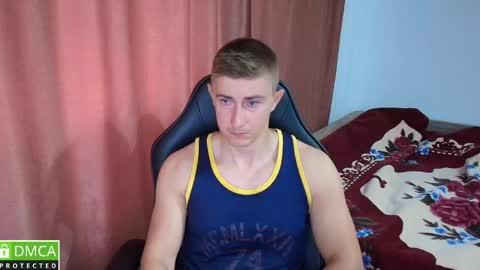 Snapshot of smanking22 chatting on May 2026 09:06:02 AM smanking22 online show from May 2026 09:06:02 AM
