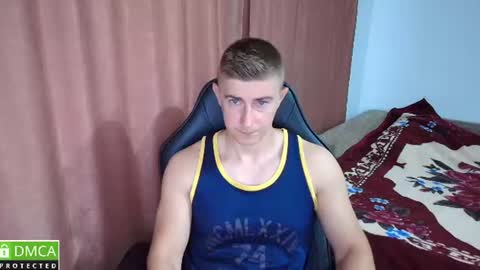 Snapshot of smanking22 chatting on June 2026 04:58:02 AM smanking22 online show from June 2026 04:58:02 AM
