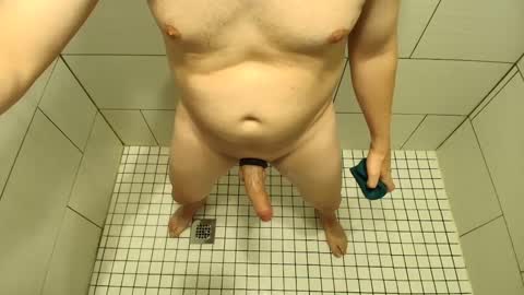 Snapshot of smario85 chatting on September 2025 10:56:02 PM SuperMario online show from September 2025 10:56:02 PM