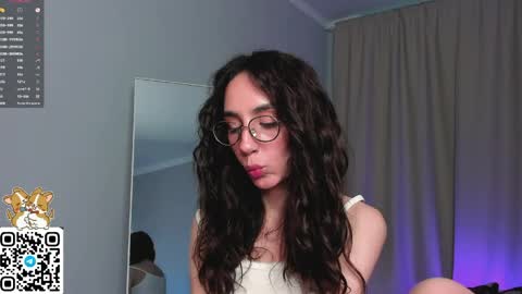 Elizabeth online show from April 2026 05:40:01 AM