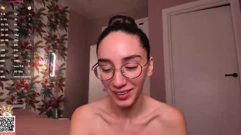 Snapshot of smart_eliz chatting on July 2026 01:19:02 AM Elizabeth online show from July 2026 01:19:02 AM